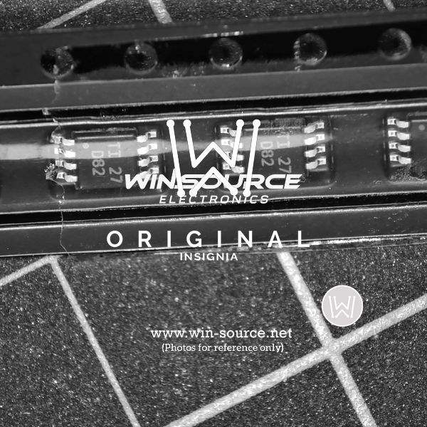 DAC8552IDGKR Real Image2