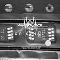DAC8552IDGKR Real Image4