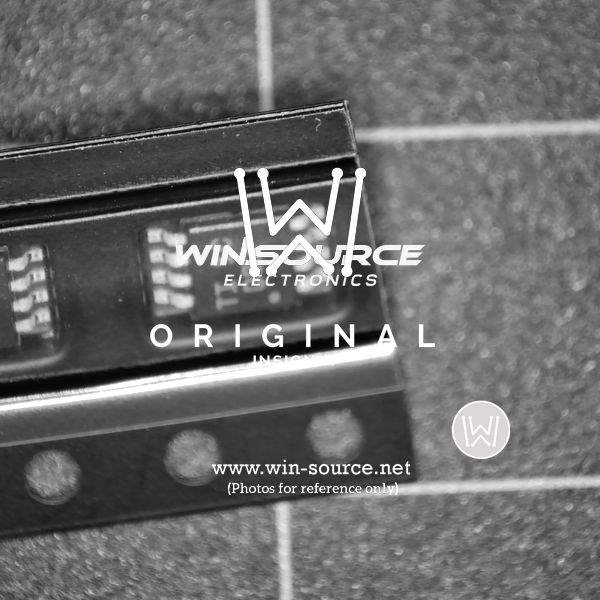 DAC8552IDGKR Real Image5