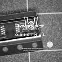 DAC8552IDGKR Real Image5