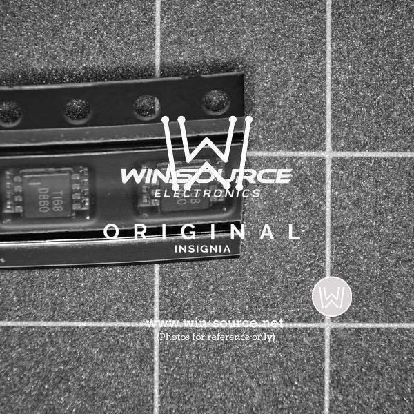 DAC8560IADGKR Real Image4