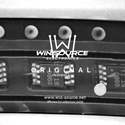 DAC8560IDDGKR Real Image