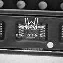 DAC8562SDGSR Real Image