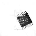 DAC8565IDPWR Real Image