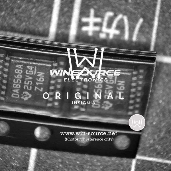 DAC8568IAPW Real Image1