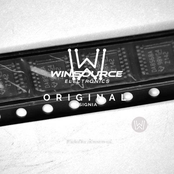 DAC8568IAPW Real Image2