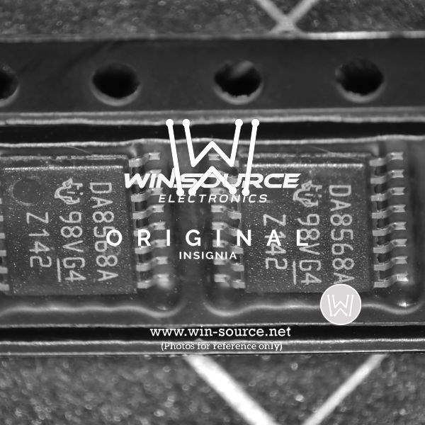 DAC8568IAPW Real Image3
