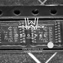 DAC8568IAPW Real Image3