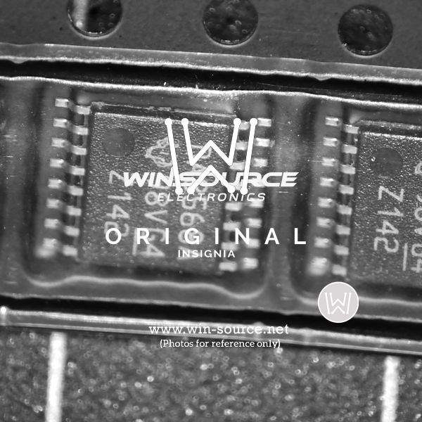 DAC8568IAPWR Real Image1