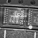 DAC8568IAPWR Real Image1