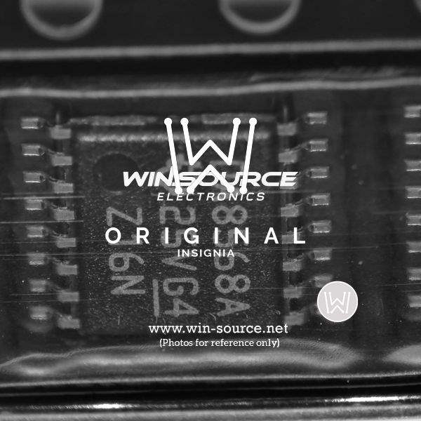 DAC8568IAPWR Real Image2