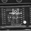 DAC8568IAPWR Real Image2