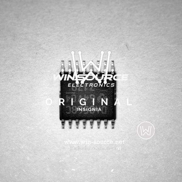 DAC8568ICPW Real Image1