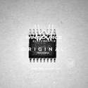 DAC8568ICPW Real Image1