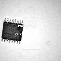 DAC8568ICPW Real Image2