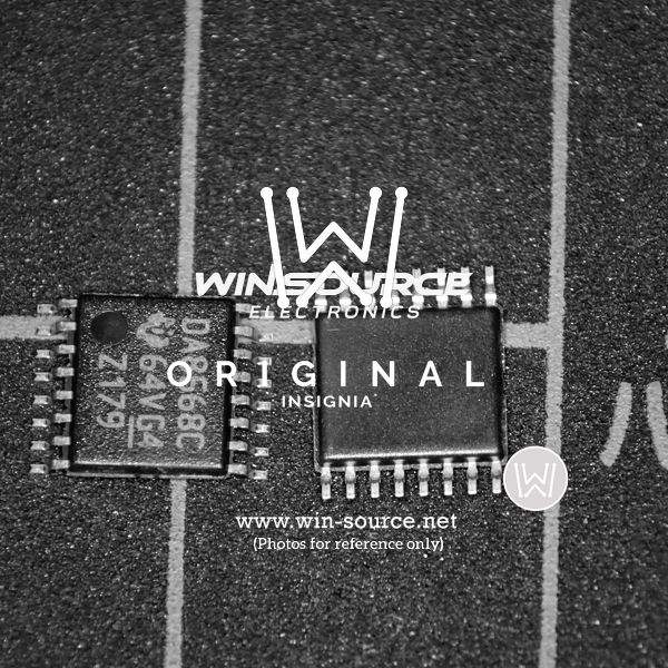 DAC8568ICPW Real Image3