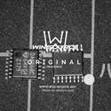 DAC8568ICPW Real Image3