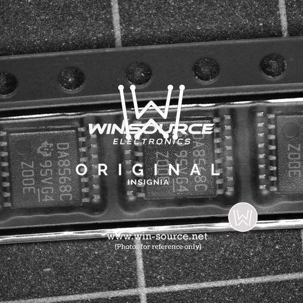 DAC8568ICPW Real Image4