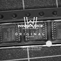 DAC8568ICPW Real Image4
