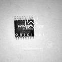 DAC8568ICPW Real Image5