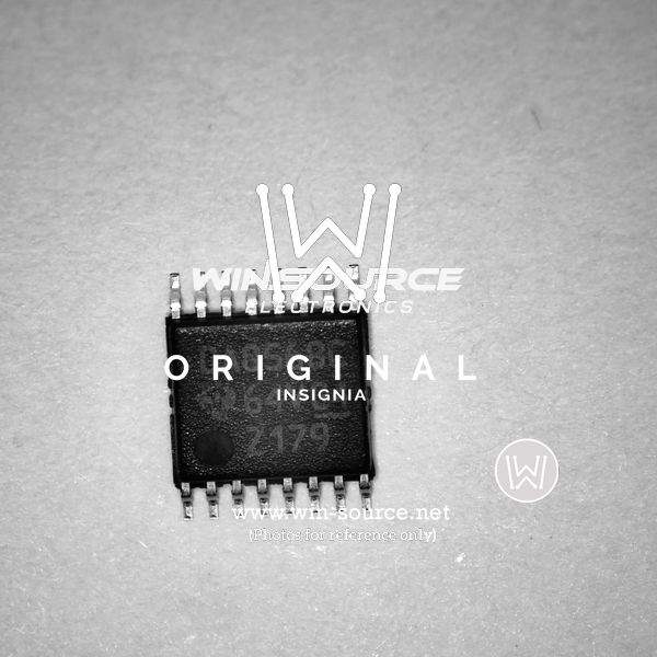 DAC8568ICPW Real Image6