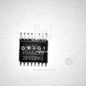 DAC8568ICPWR Real Image1