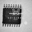 DAC8568ICPWR Real Image2