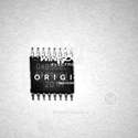 DAC8568ICPWR Real Image3