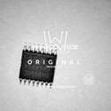 DAC8568ICPWR Real Image4