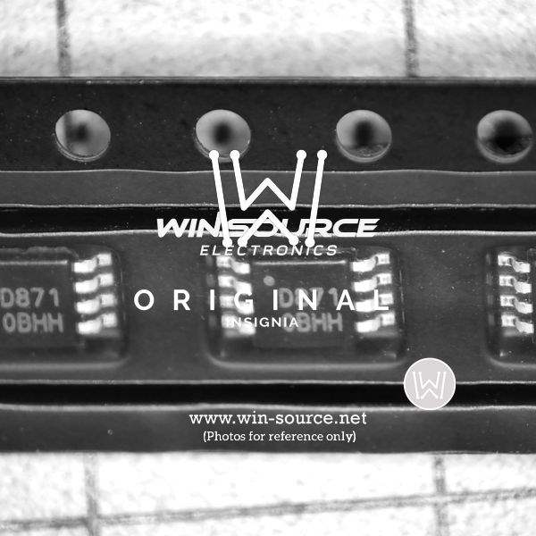 DAC8571IDGKR Real Image1