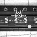 DAC8571IDGKR Real Image1