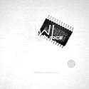 DAC8750IPWP Real Image