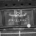 DAC8760IPWP Real Image
