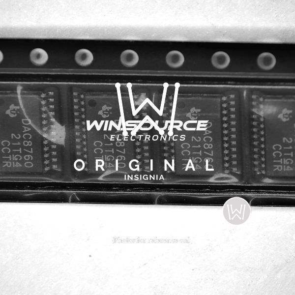 DAC8760IPWPR Real Image1