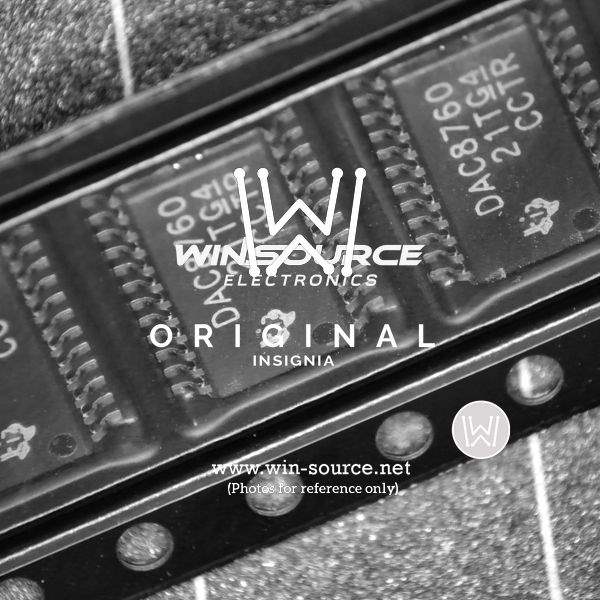 DAC8760IPWPR Real Image3