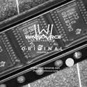 DAC8760IPWPR Real Image3