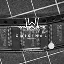 DAC8803IDBR Real Image2