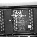DAC8803IDBT Real Image