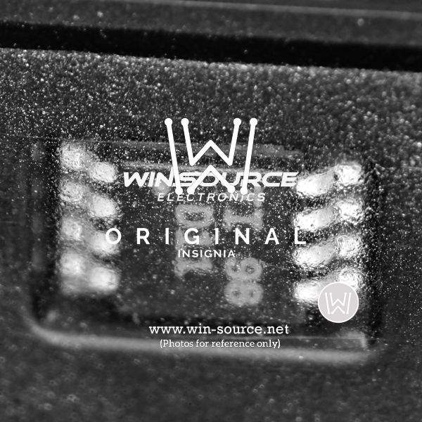 DAC8811IBDGKR Real Image1