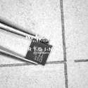 DAC8811IBDRBT Real Image