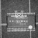 DAC8822QBDBT Real Image