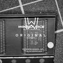 DAC8822QBDBTR Real Image