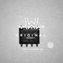 DAC8830IDR Real Image