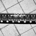 DB3X313F0L Real Image