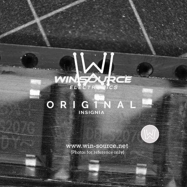 DBLS207G Real Image2