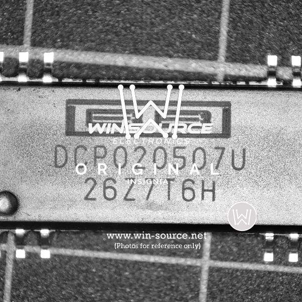 DCP020507U Real Image1