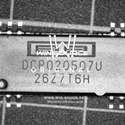 DCP020507U Real Image1
