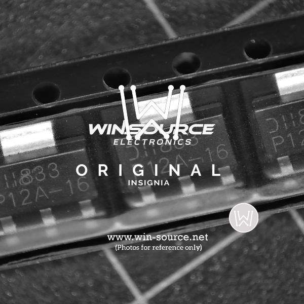 DCP69A-16-13 Real Image