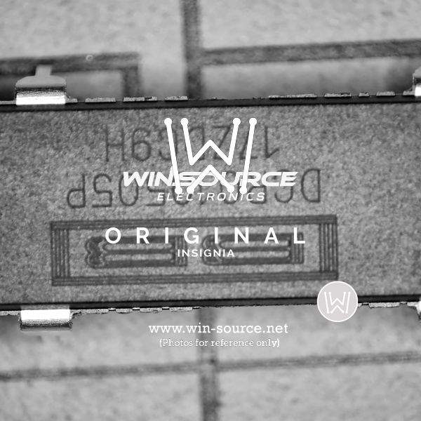 DCR010505P Real Image