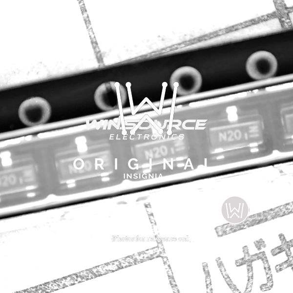 DDTC144EUAQ-7-F Real Image1